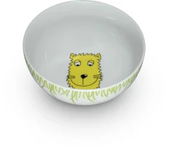 Kinderbesteck WMF SAFARI