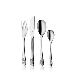 Kinderbesteck Zwerge