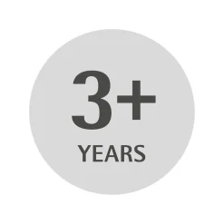 Kinderbesteck Zwerge