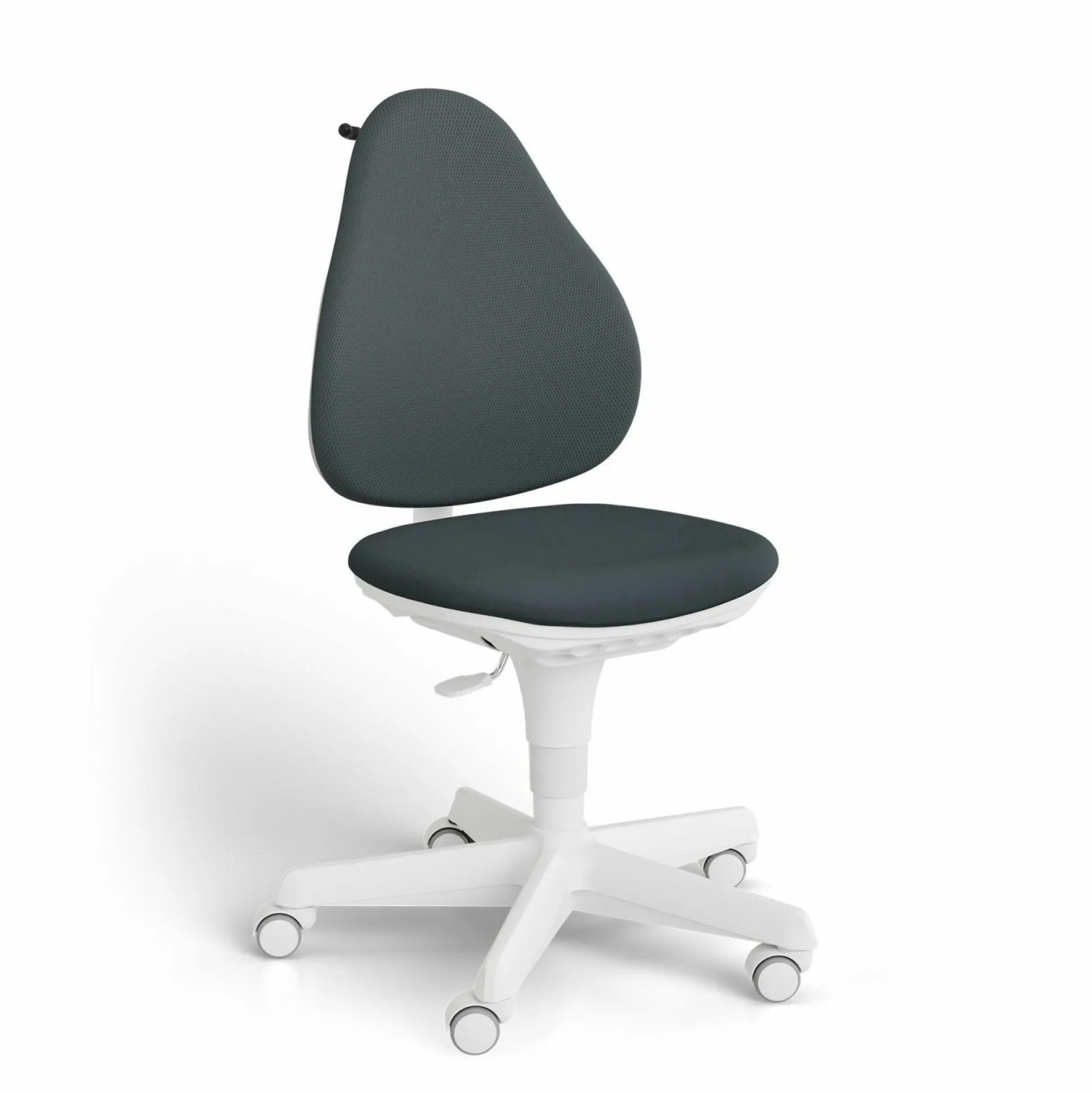 Kinderdrehstuhl PAIDI JOOKI