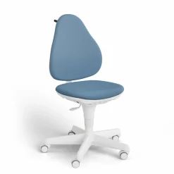 Kinderdrehstuhl PAIDI JOOKI