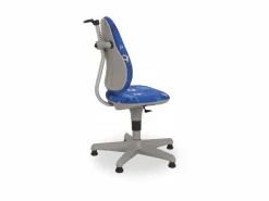 Kinderdrehstuhl PAIDI PEPE