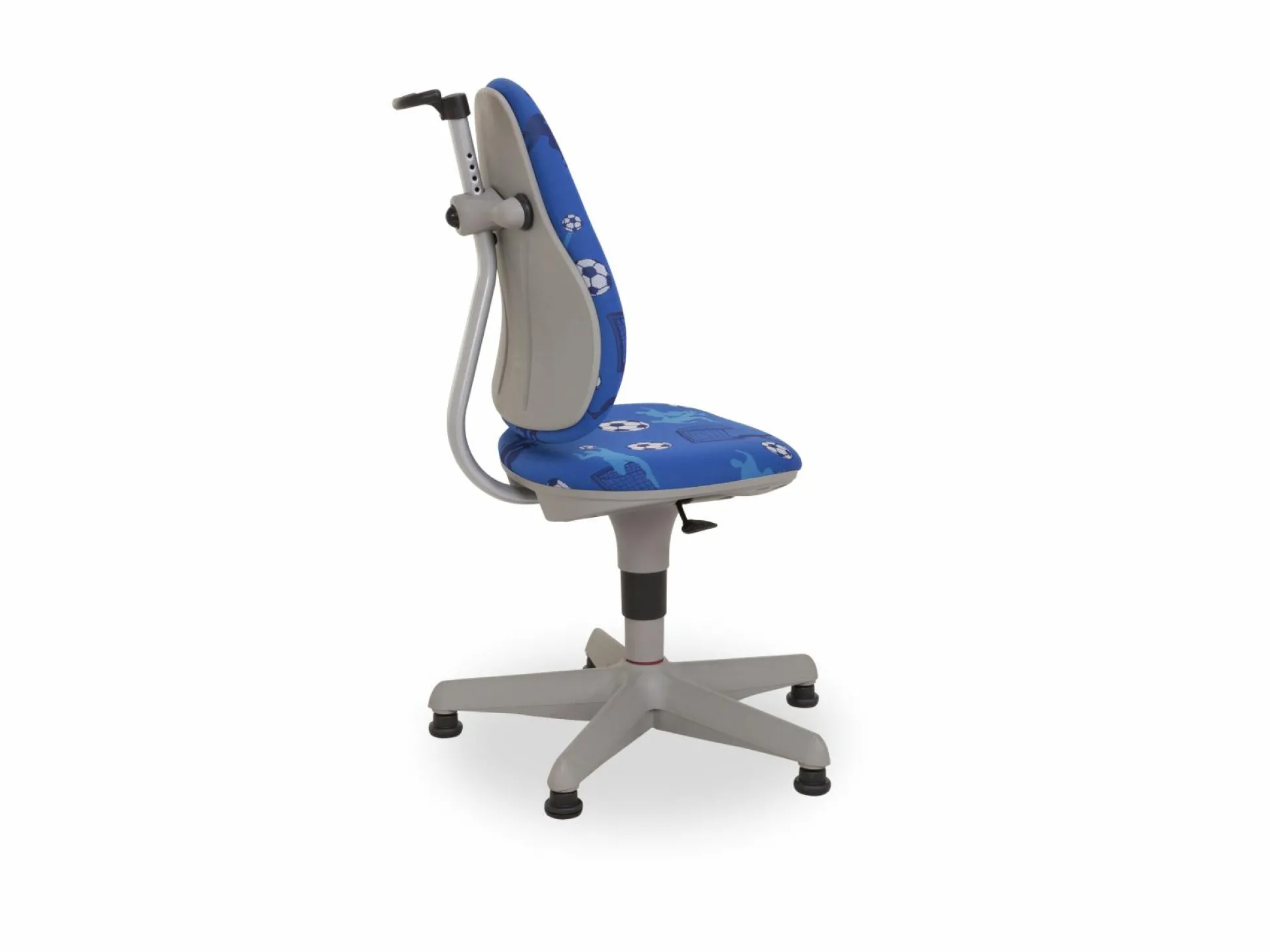 Kinderdrehstuhl PAIDI PEPE