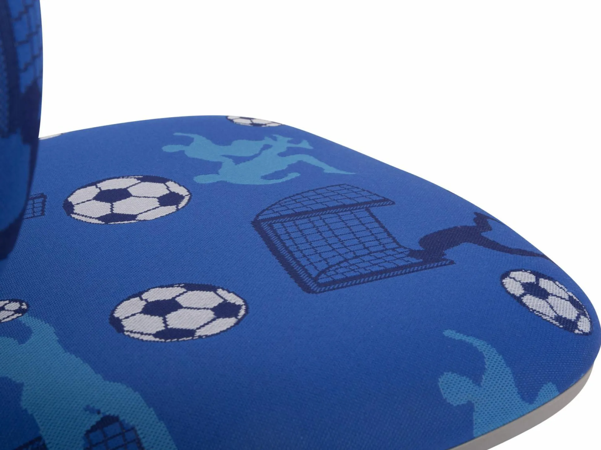 Kinderdrehstuhl PAIDI PEPE