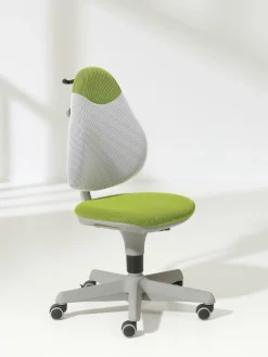 Kinderdrehstuhl PAIDI PEPE