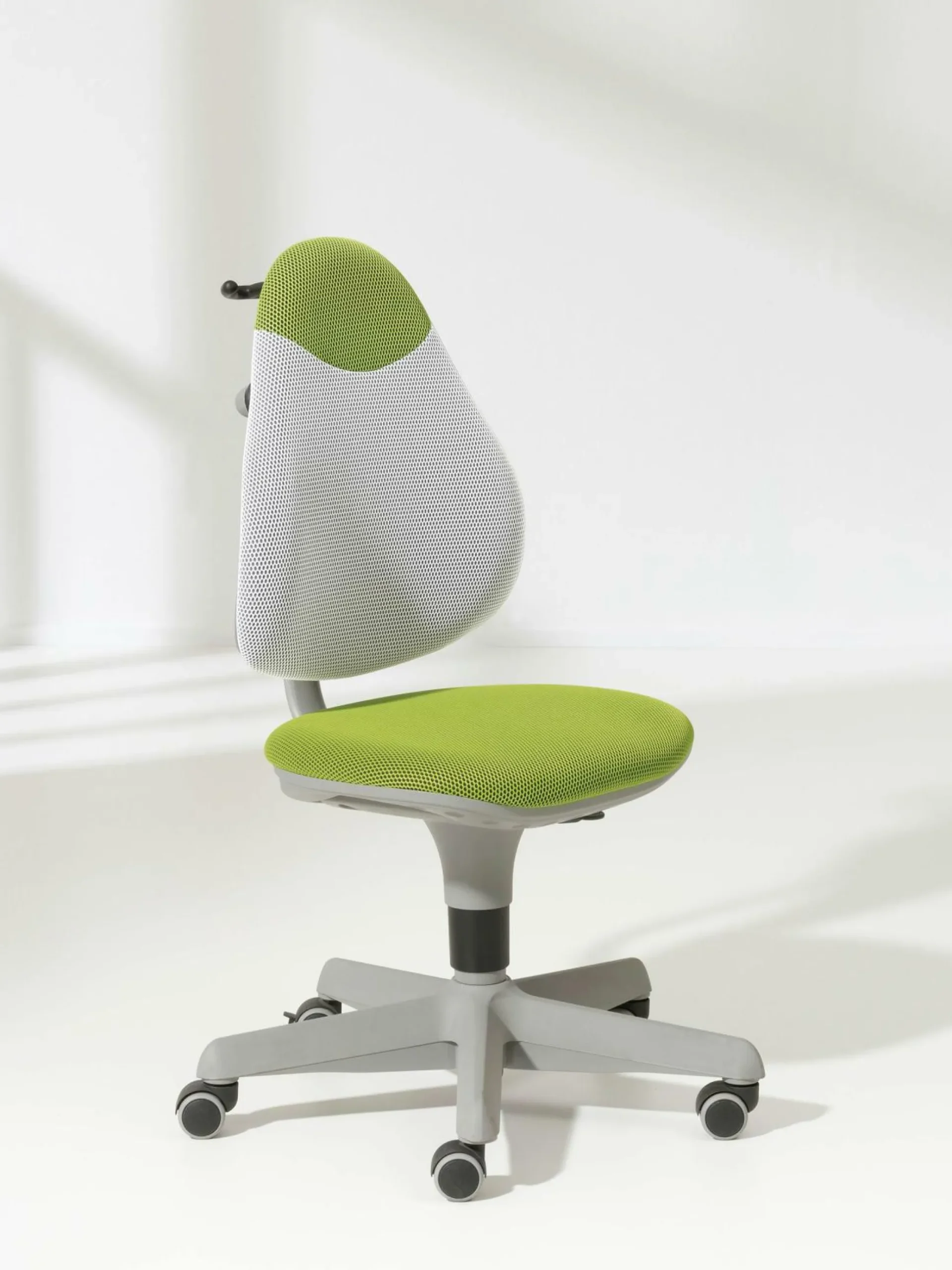 Kinderdrehstuhl PAIDI PEPE