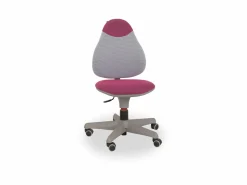 Kinderdrehstuhl PAIDI PEPE