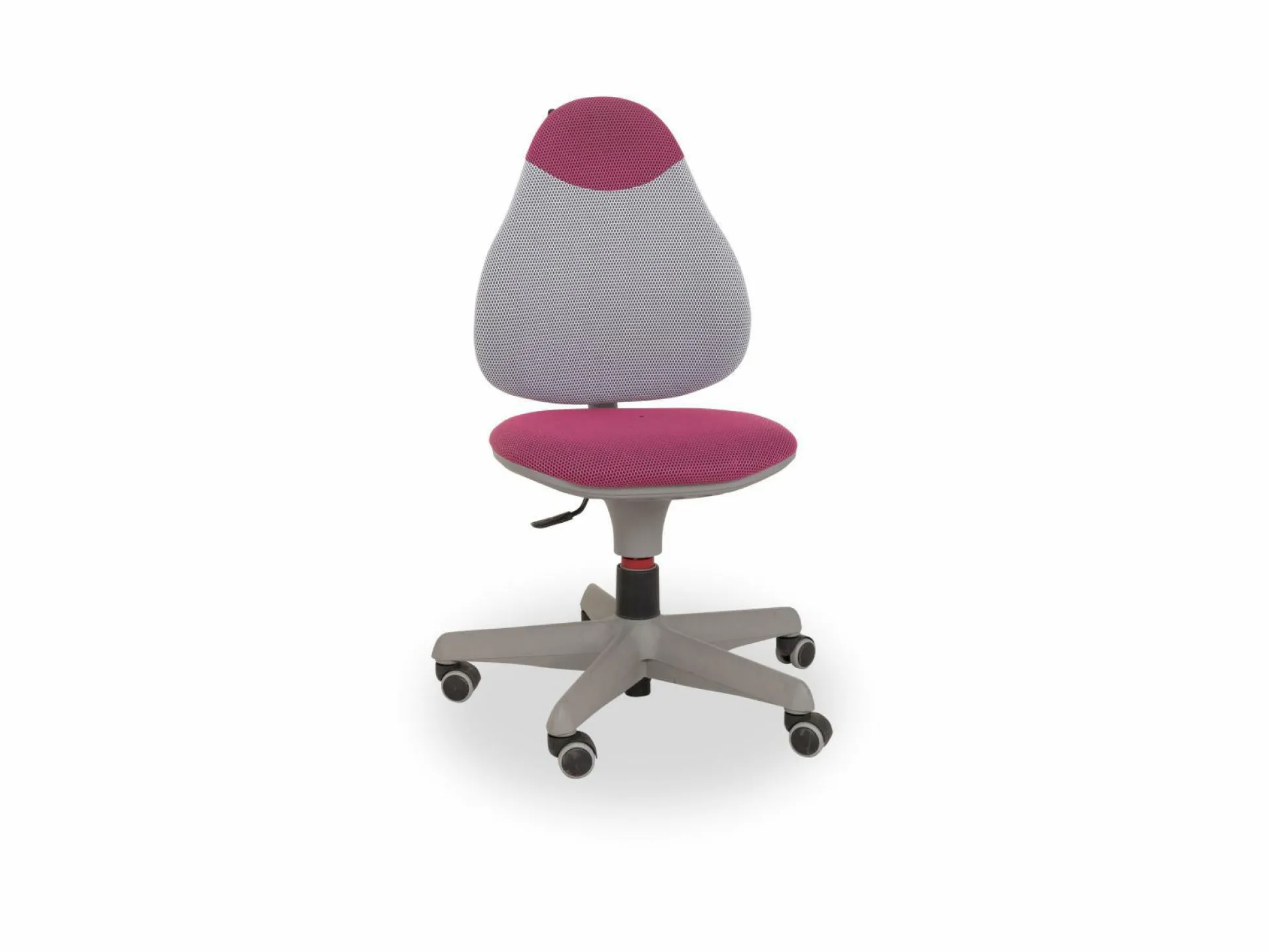 Kinderdrehstuhl PAIDI PEPE