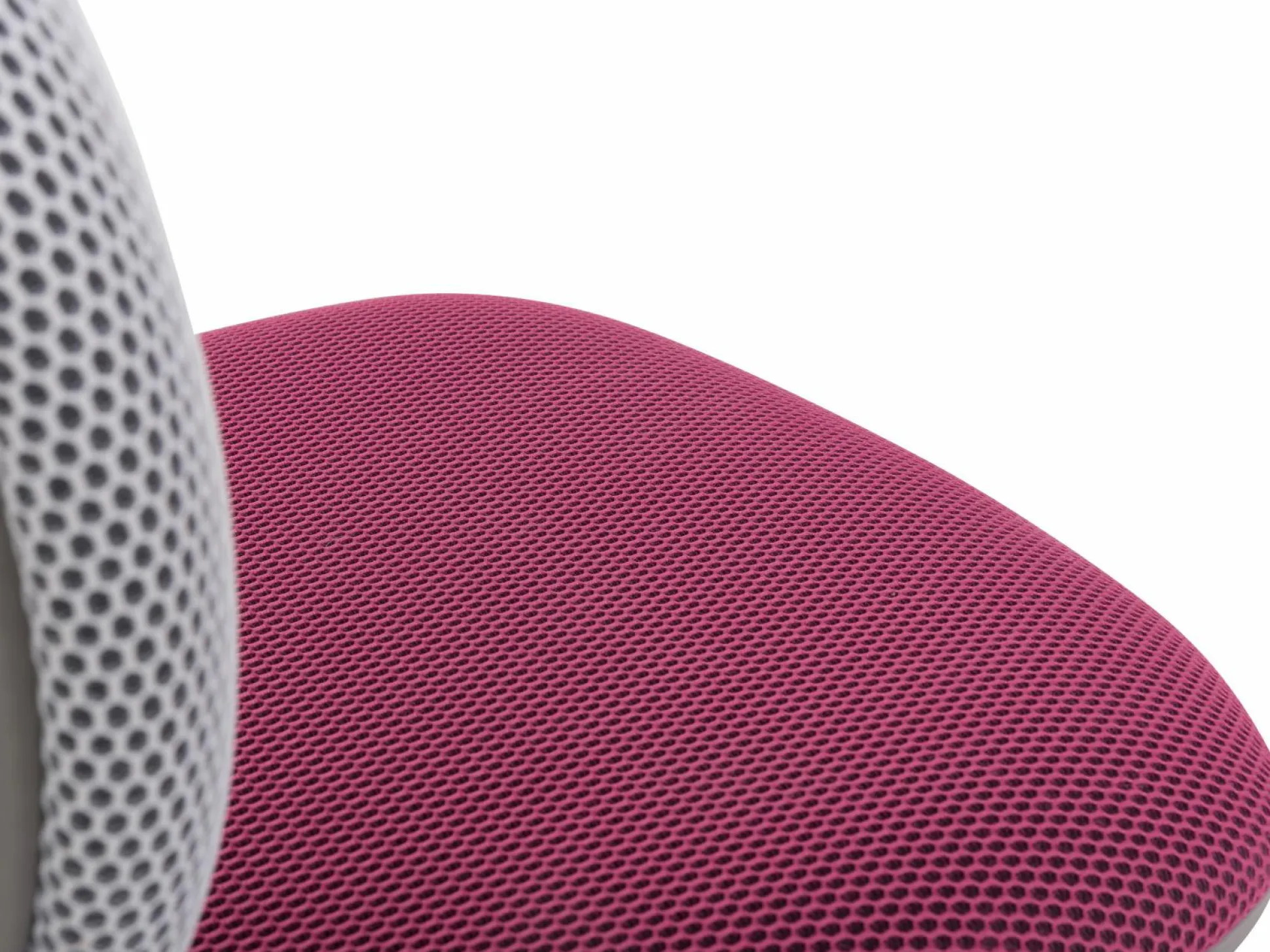 Kinderdrehstuhl PAIDI PEPE