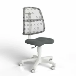 Kinderdrehstuhl PAIDI SINO 2