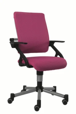 Kinderdrehstuhl PAIDI TIO