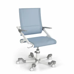 Kinderdrehstuhl PAIDI YPSO