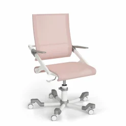 Kinderdrehstuhl PAIDI YPSO