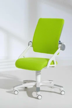 Kinderdrehstuhl PAIDI YVO