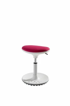 Kinderhocker PAIDI SPEEDY