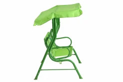 Kinderschaukel SIENA GARDEN Froggy