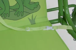 Kinderschaukel SIENA GARDEN Froggy