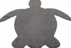 Kinderteppich MY LUNA