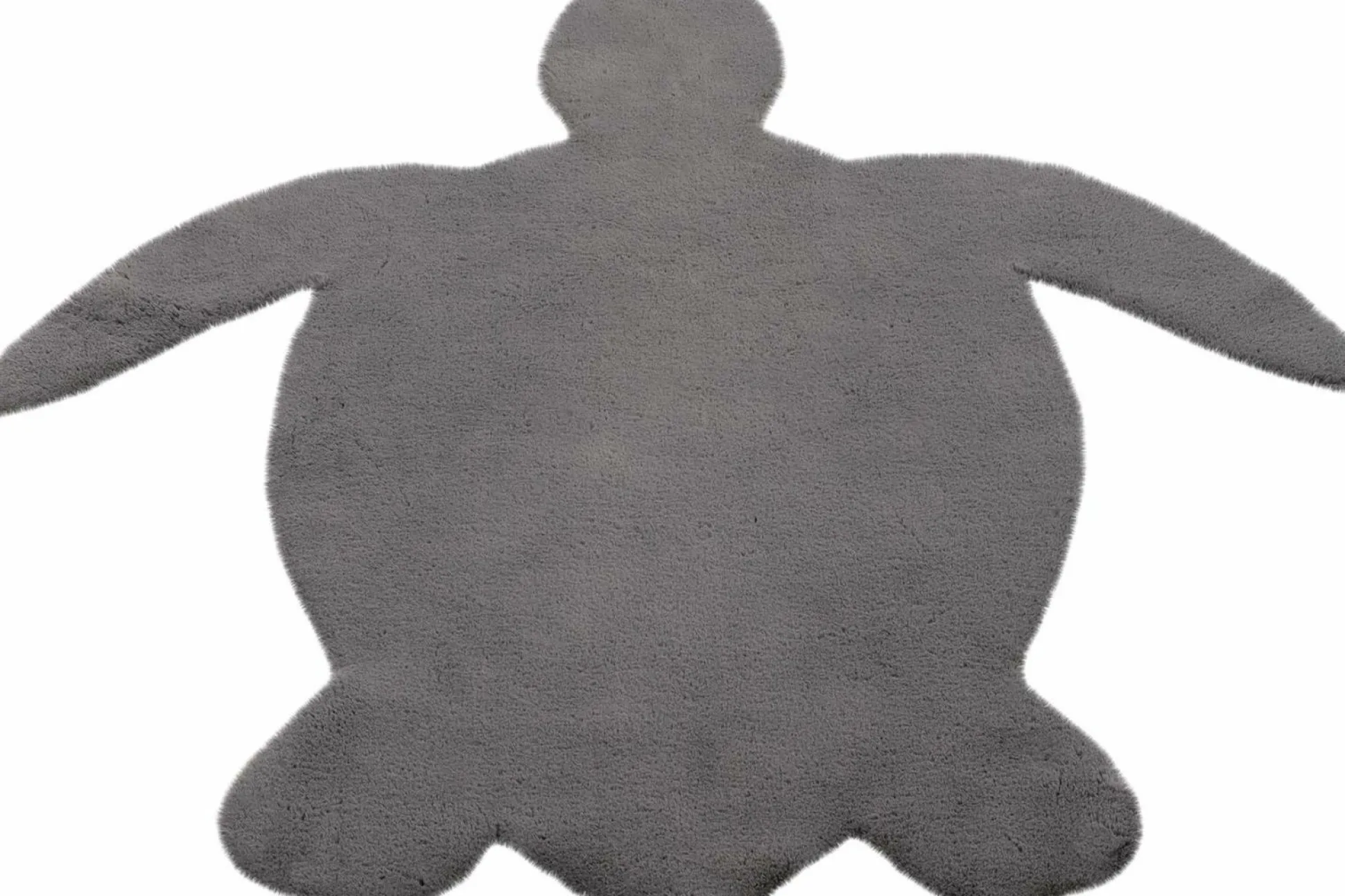 Kinderteppich MY LUNA