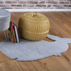 Kinderteppich MY LUNA