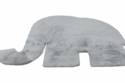 Kinderteppich MY LUNA