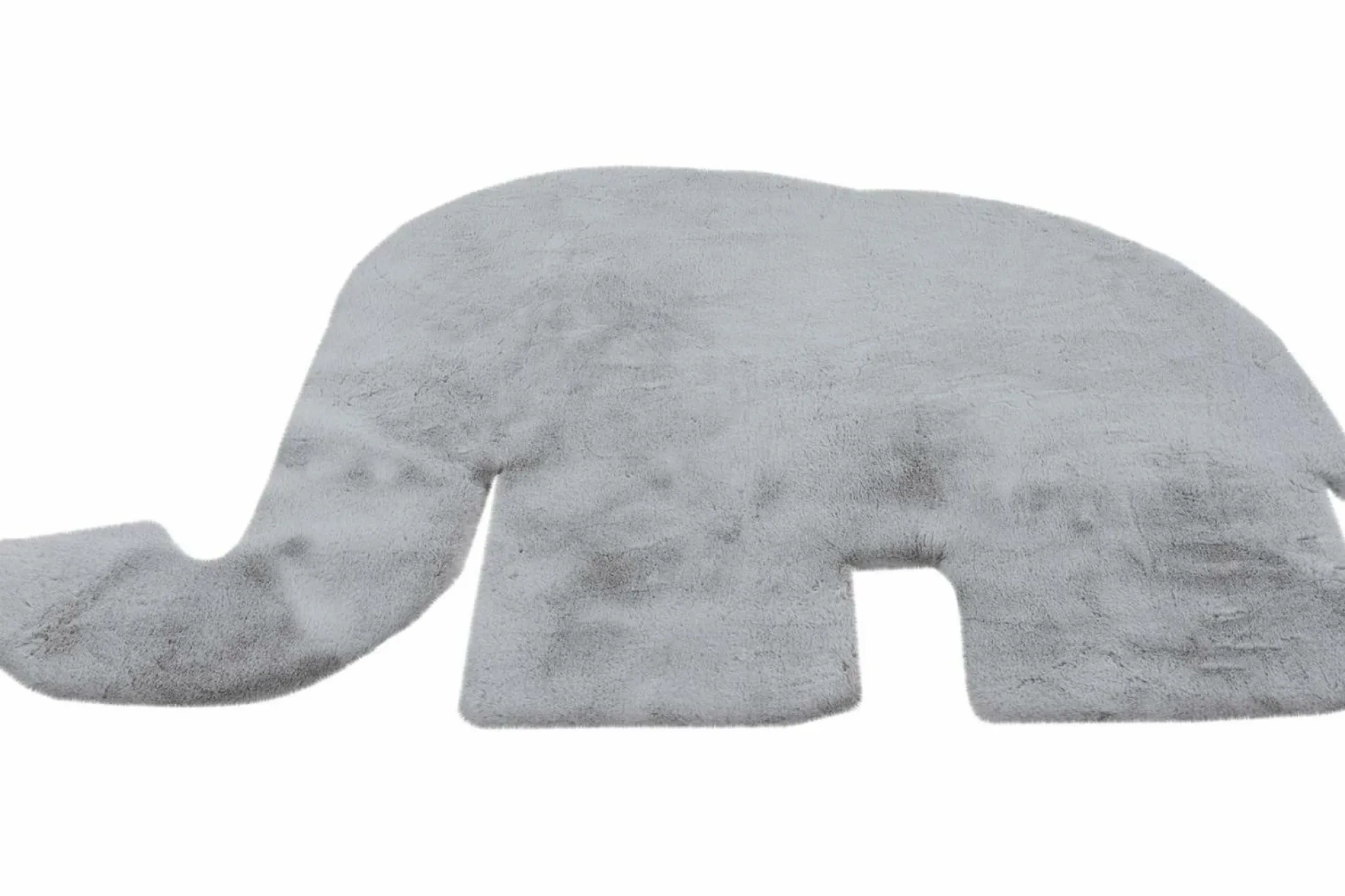 Kinderteppich MY LUNA