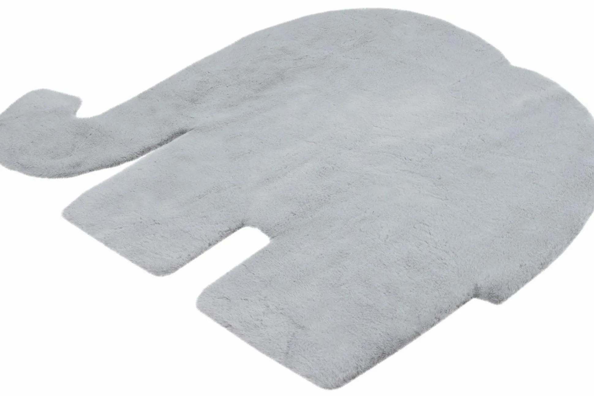 Kinderteppich MY LUNA