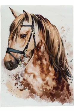 Kinderteppich MY TORINO KIDS