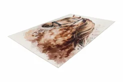 Kinderteppich MY TORINO KIDS