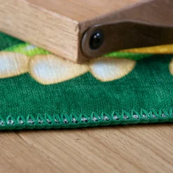 Kinderteppich MY TORINO KIDS