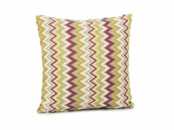 Kissen - quadratisch -