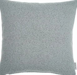 Kissen BALINO silber