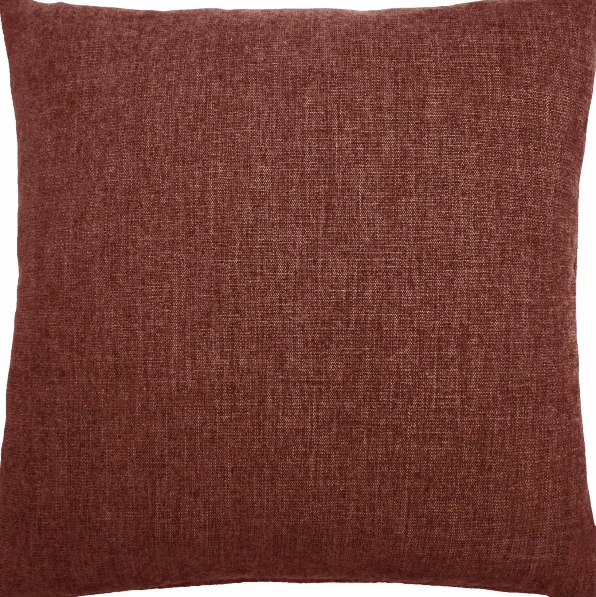 Kissen BRANDY muskat