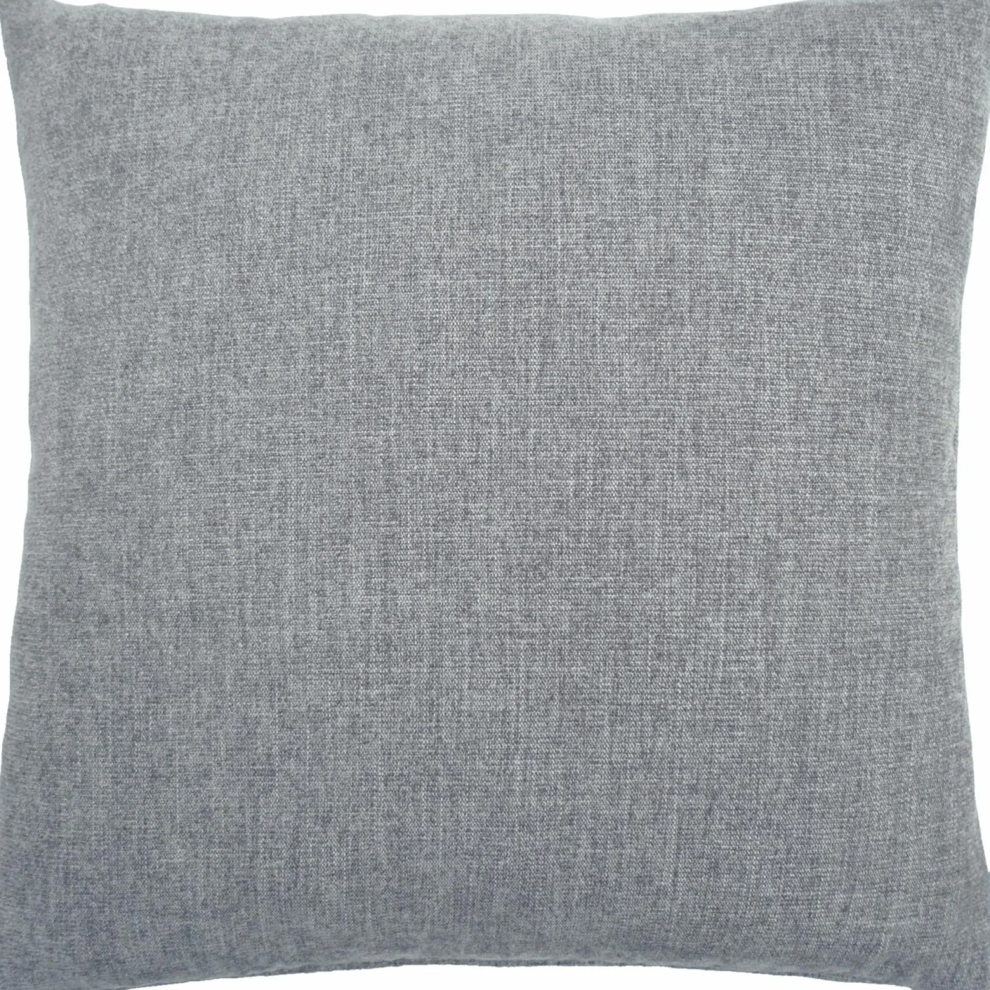 Kissen BRANDY silber