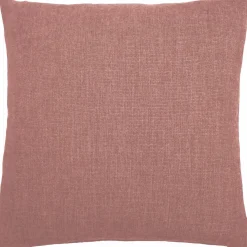 Kissen BRANDY zartrose