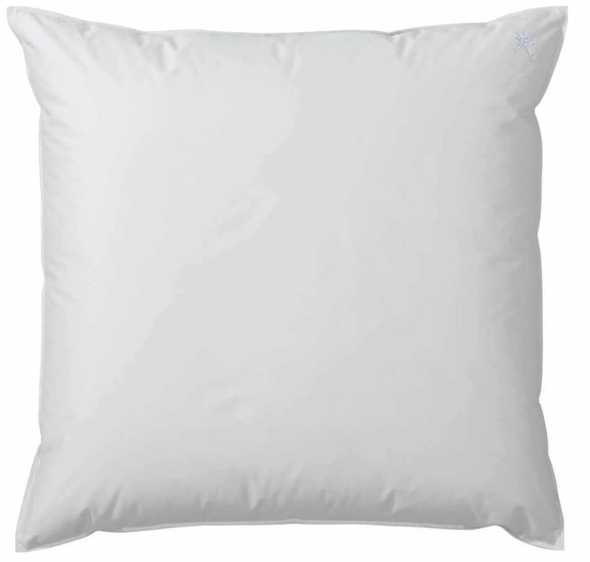 Kissen CENTA-STAR GOLF VON ALASKA