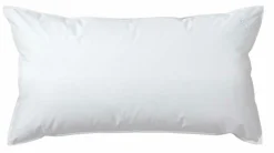 Kissen CENTA-STAR GOLF VON ALASKA