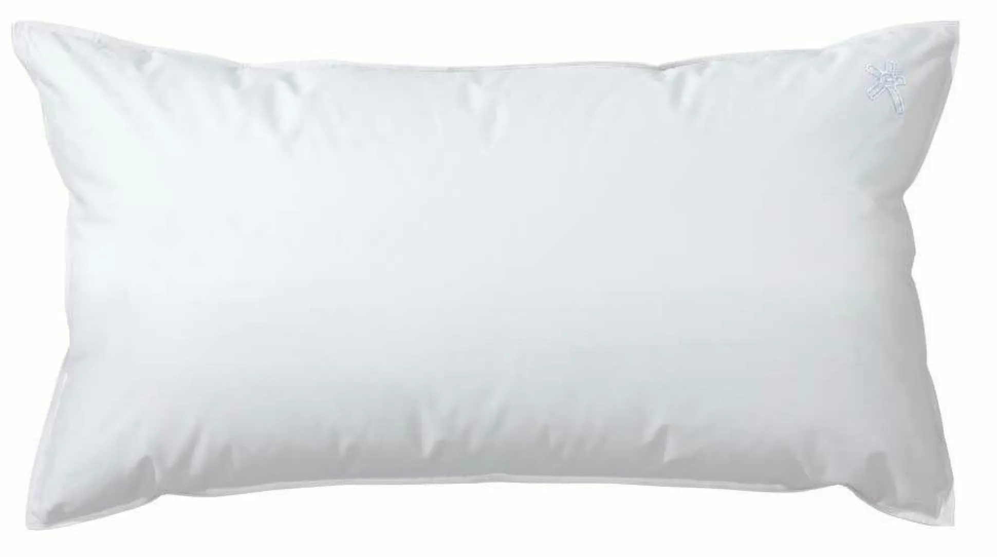 Kissen CENTA-STAR GOLF VON ALASKA