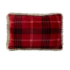 Kissen CUSHION KAROT