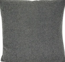 Kissen ETHNO STYLE black