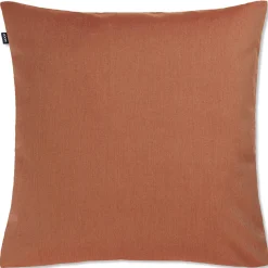 Kissen JOOP! FABRICS OUTDDOR M