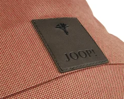 Kissen JOOP! FABRICS OUTDDOR M