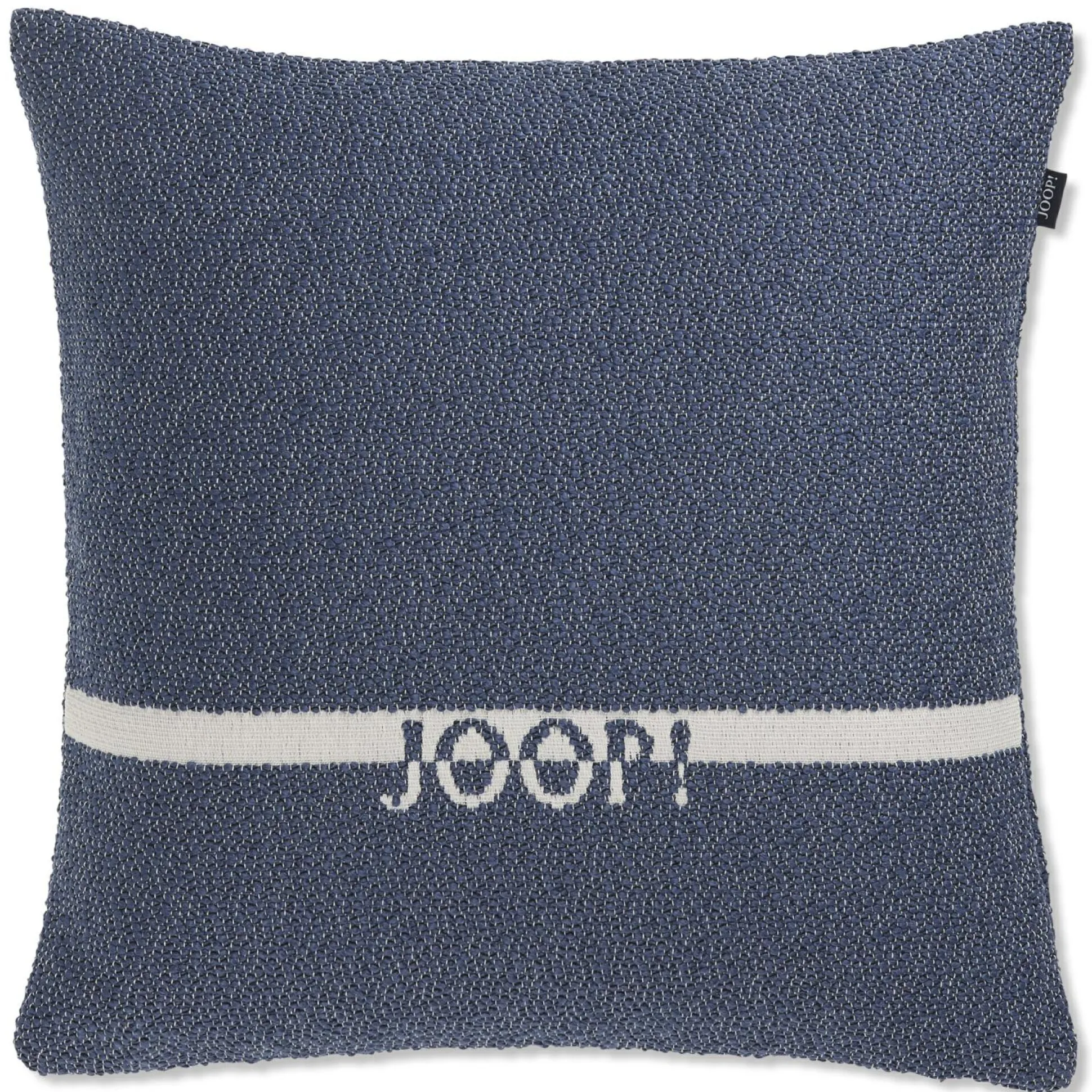 Kissen JOOP! FABRICS OUTDOOR N