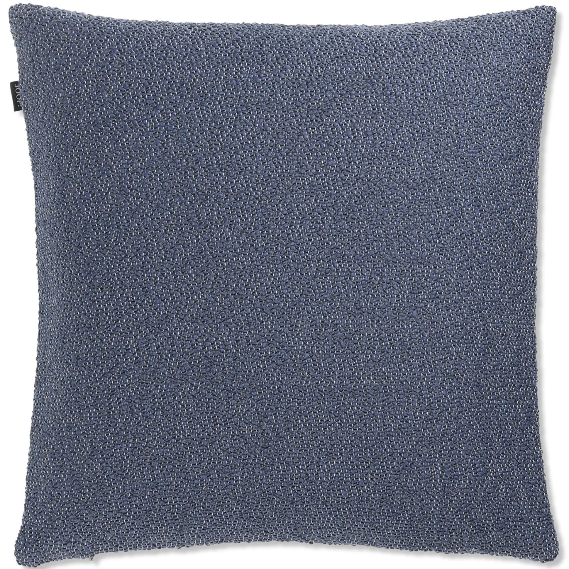Kissen JOOP! FABRICS OUTDOOR N