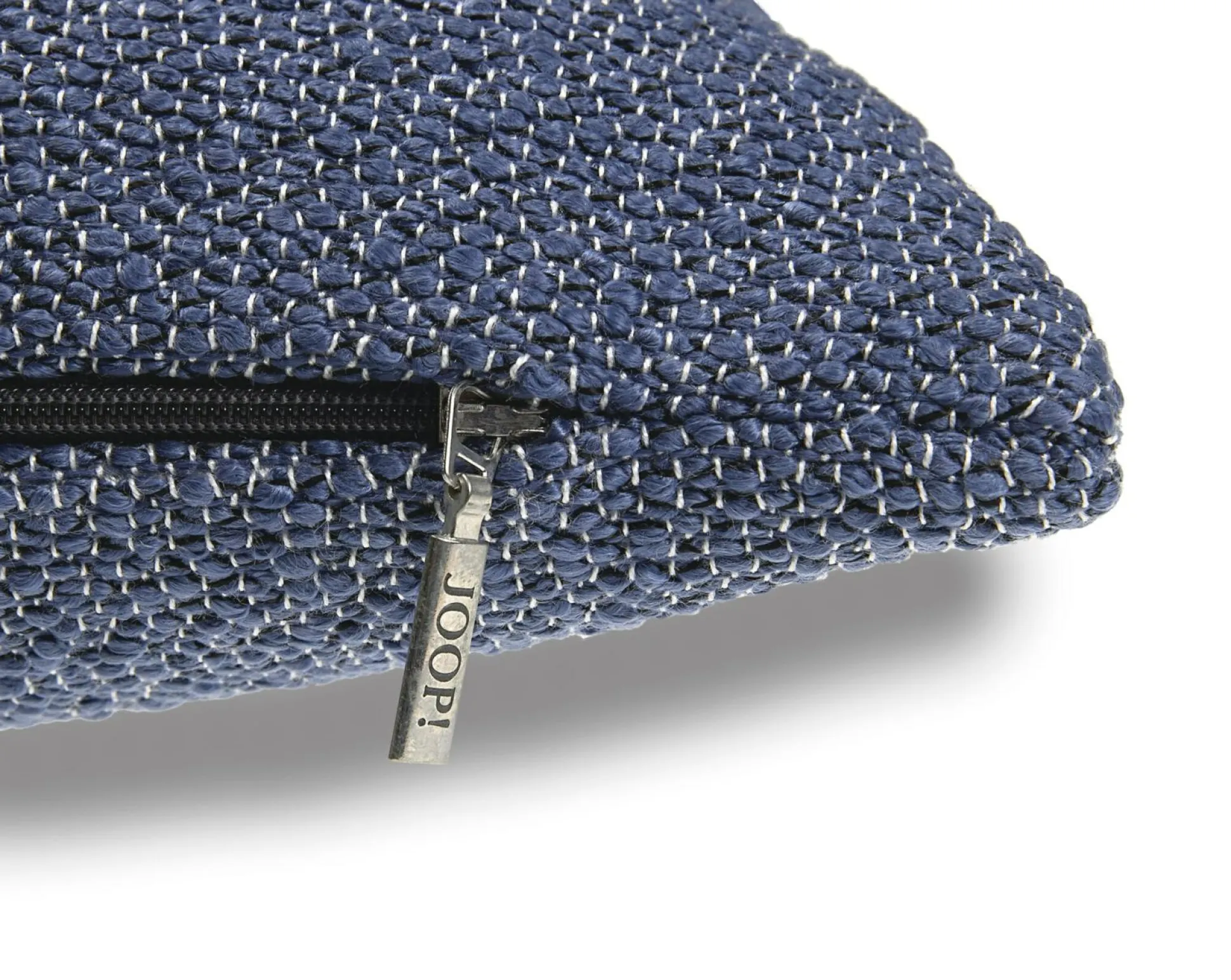 Kissen JOOP! FABRICS OUTDOOR N