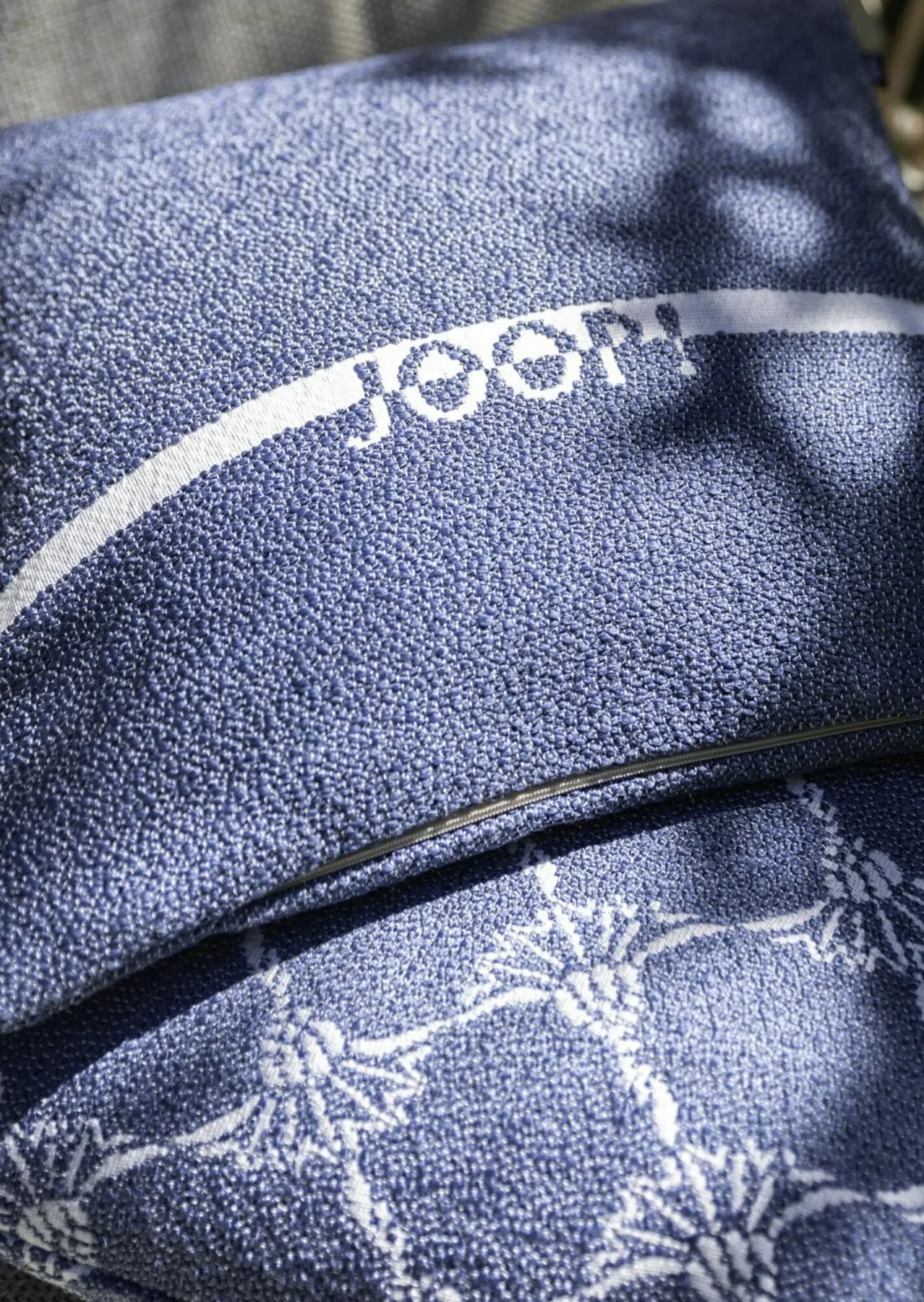 Kissen JOOP! FABRICS OUTDOOR N
