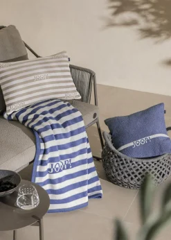 Kissen JOOP! FABRICS OUTDOOR N