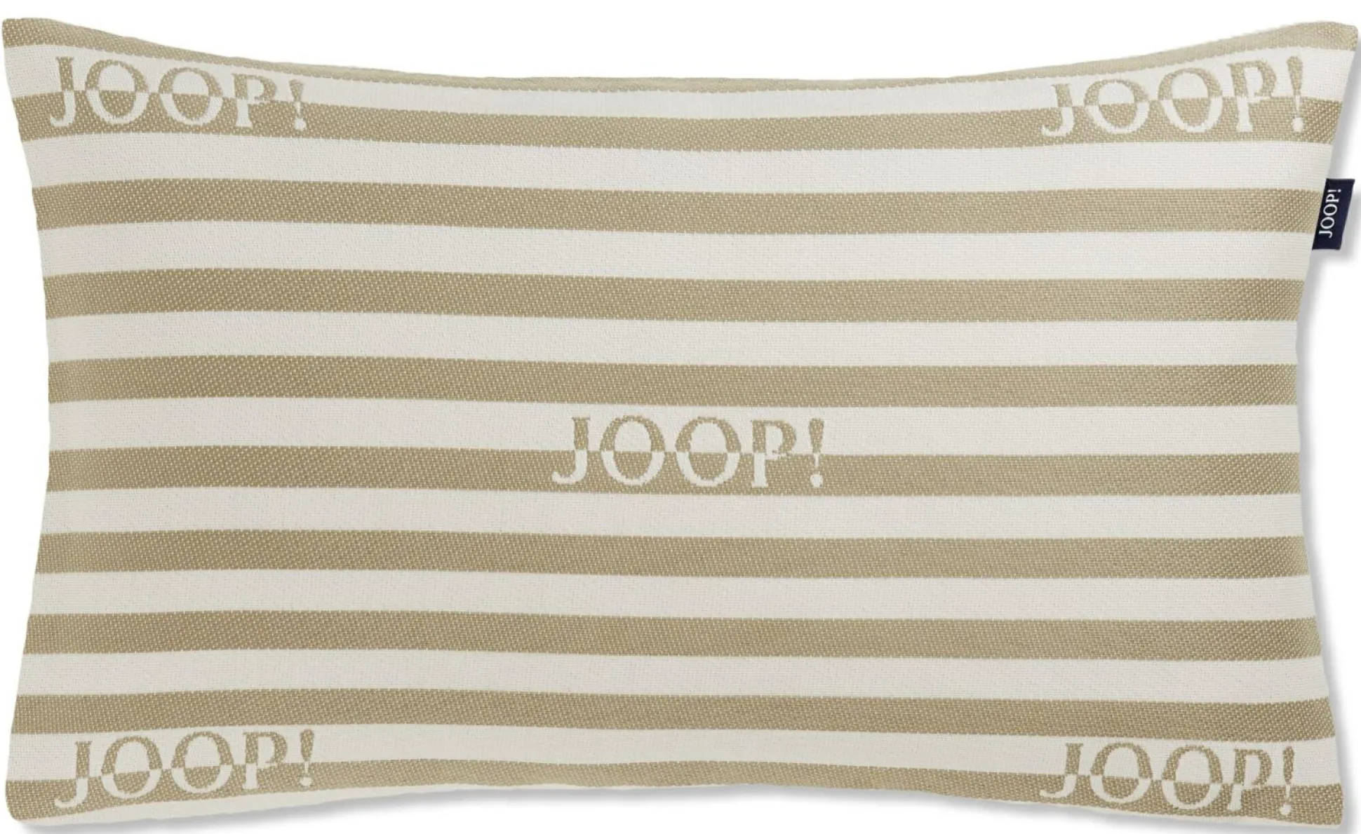 Kissen JOOP! FABRICS OUTDOOR E