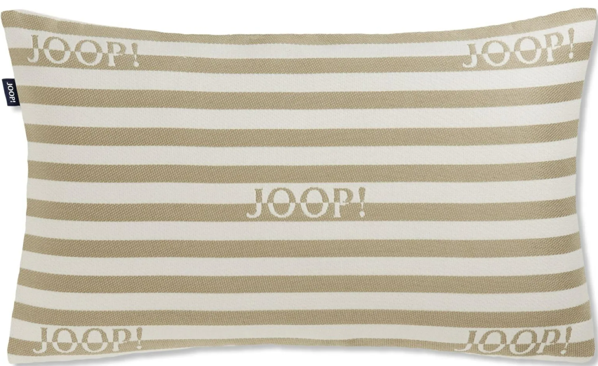 Kissen JOOP! FABRICS OUTDOOR E