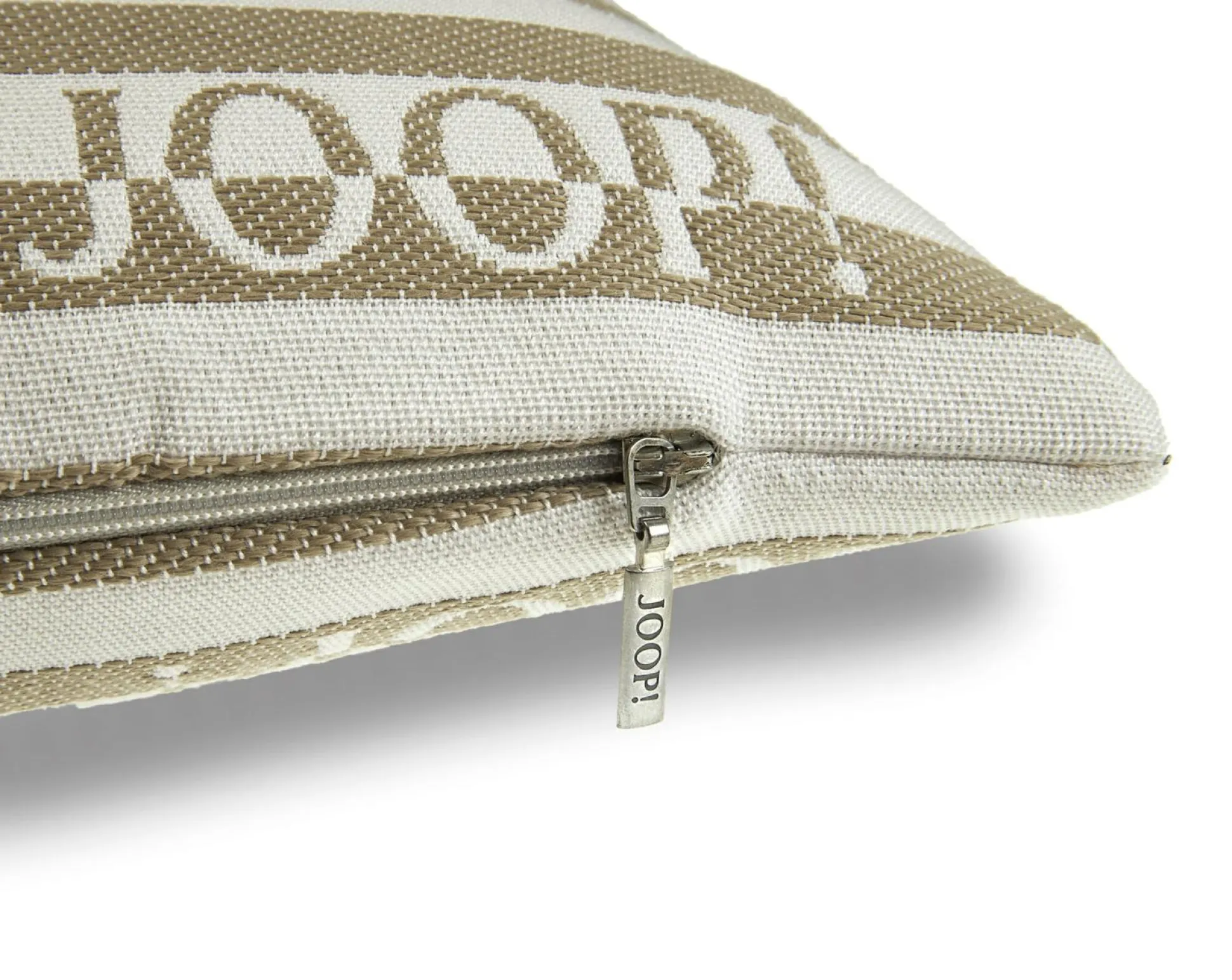 Kissen JOOP! FABRICS OUTDOOR E